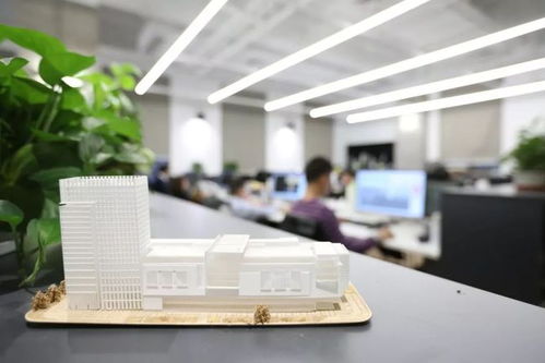 證監(jiān)會核準寶山企業(yè)創(chuàng)業(yè)板IPO注冊，聚焦信息技術咨詢服務