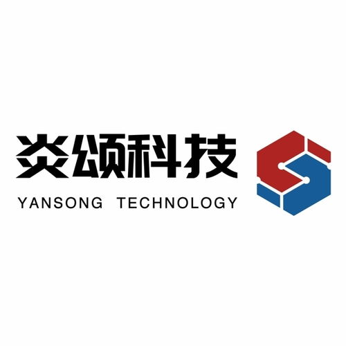 炎頌科技 為中小微企業(yè)打造全方位信息技術咨詢服務