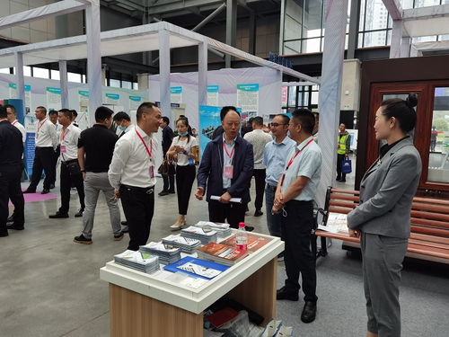 2020年六盤水工業(yè)產品產銷對接會 電力保障堅強可靠 服務護航精準對接