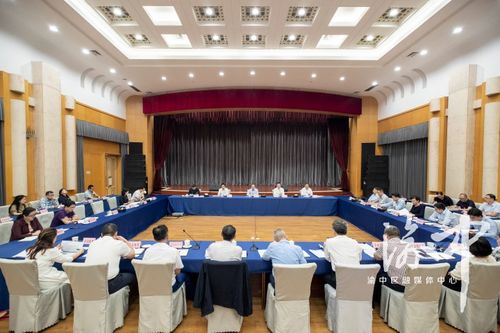 渝中區委書記黃茂軍強調 統籌發展和安全，確保節日喜慶祥和平安穩定